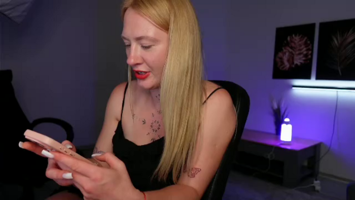 melisa-vena