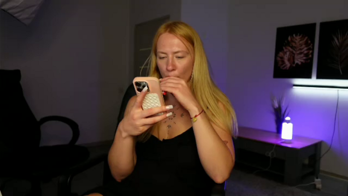 melisa-vena