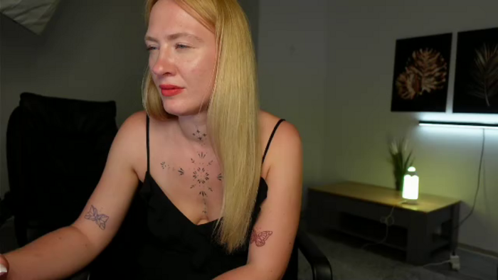 melisa-vena