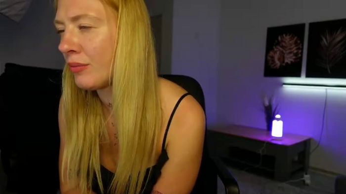 melisa-vena