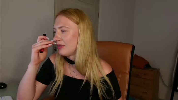 melisa-vena