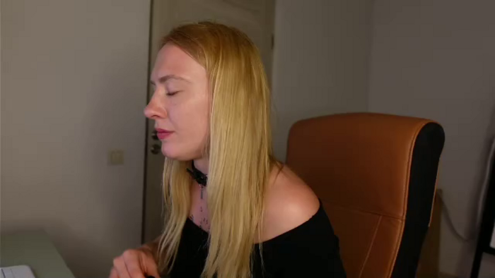melisa-vena