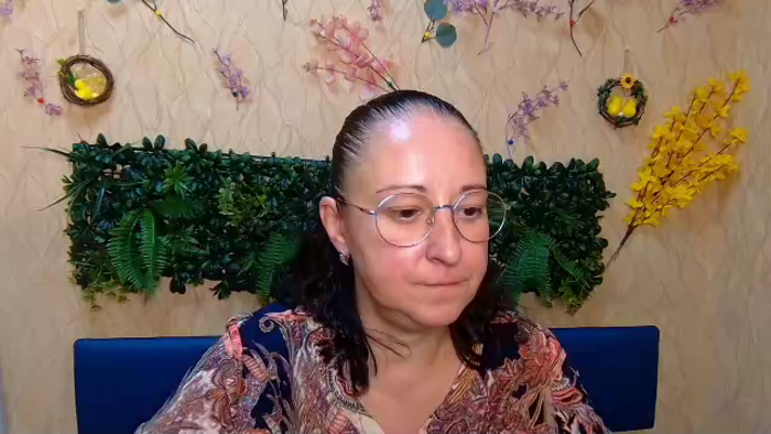melissa-bliss