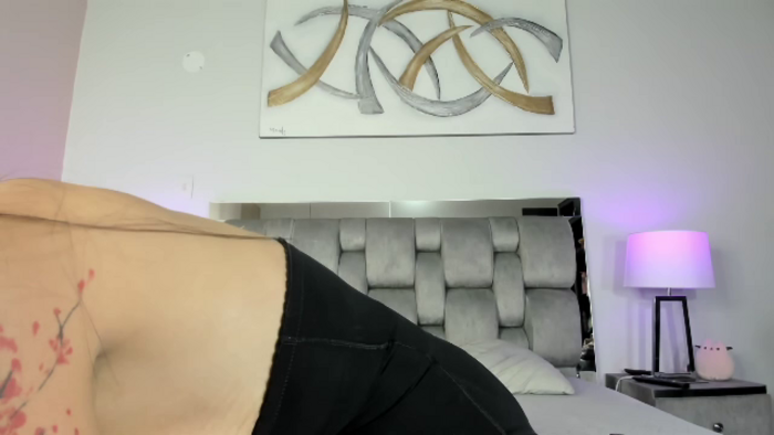 mia-chanel