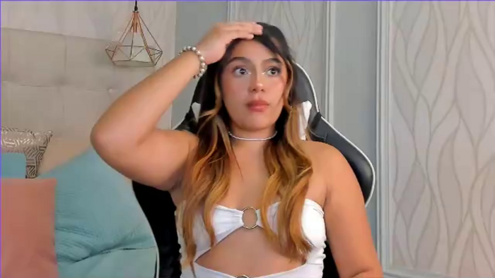 mia-sinner