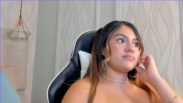 mia-sinner