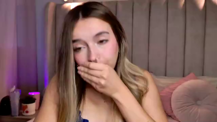 mila-fiorela