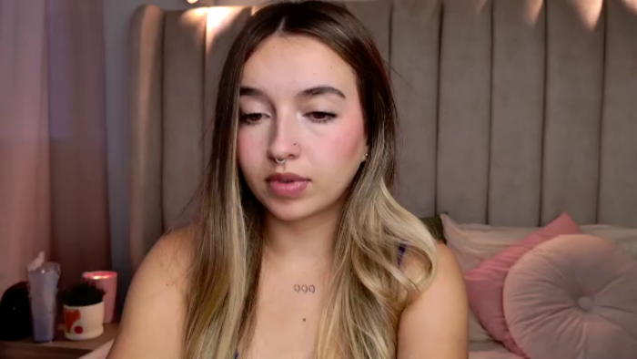 mila-fiorela