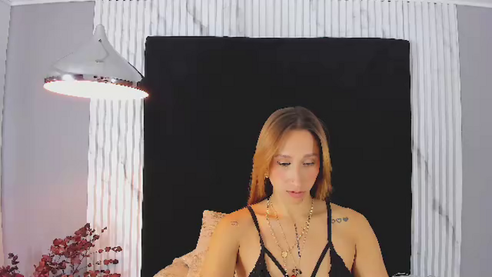 monik-fox