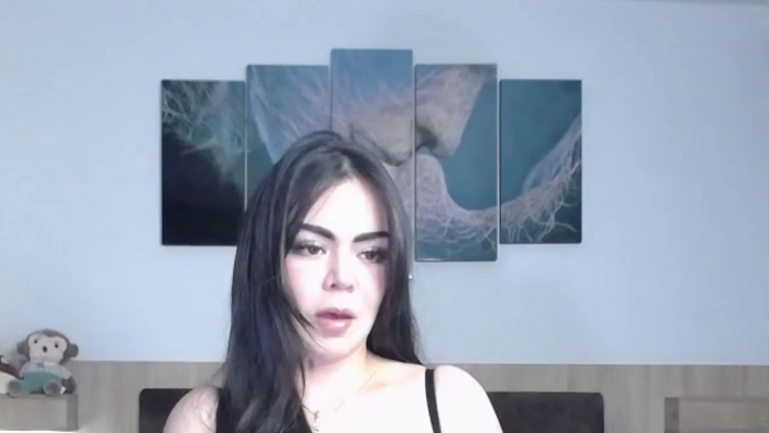 nahomy-cano