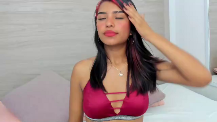 natasha-suarez