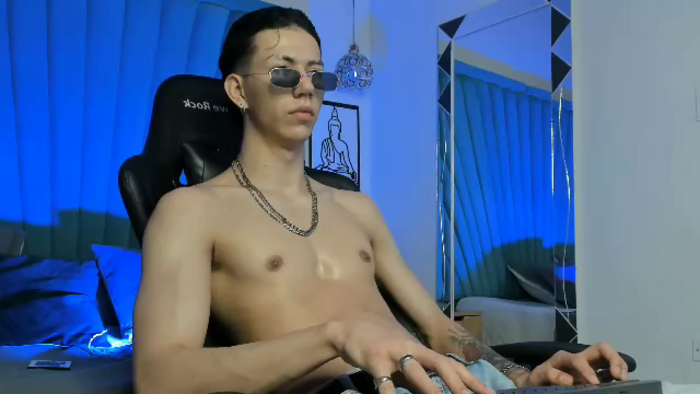 dylan-duraan
