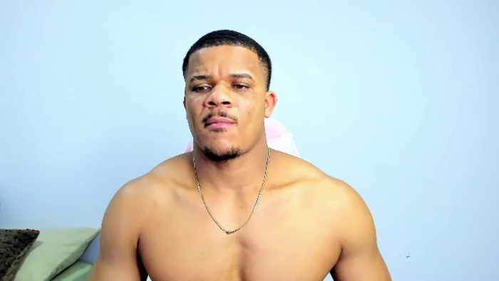 igor-sam