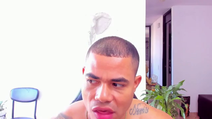 jackson-gray