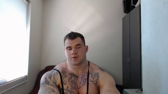 jacky-huge