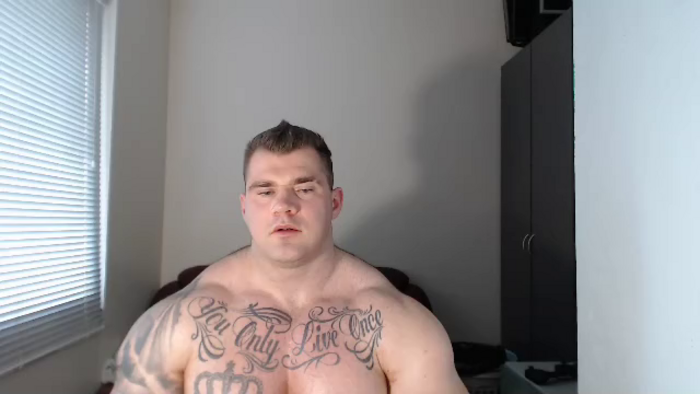 jacky-huge