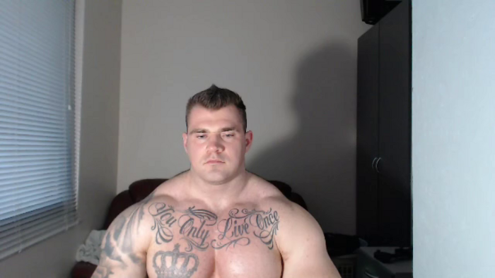 jacky-huge