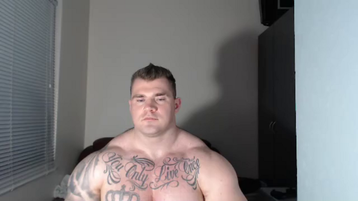jacky-huge