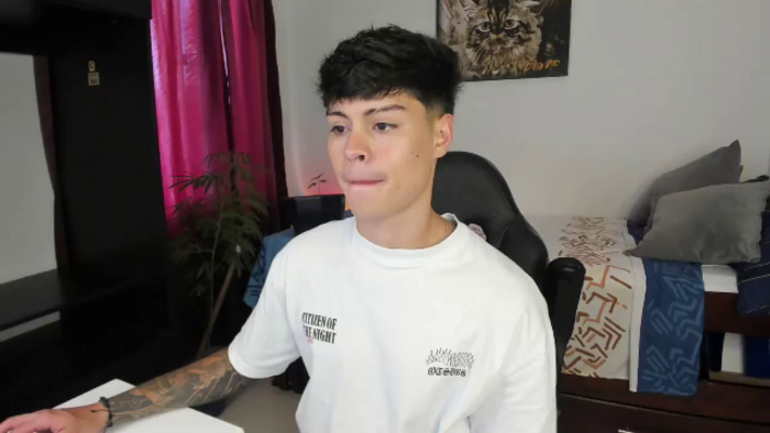 jann-p