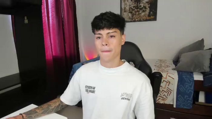 jann-p