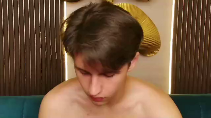 jeffrey-carter