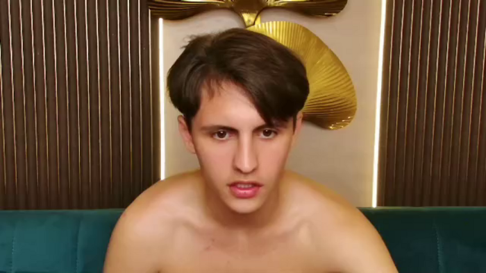 jeffrey-carter