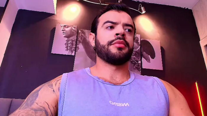 jessid-a