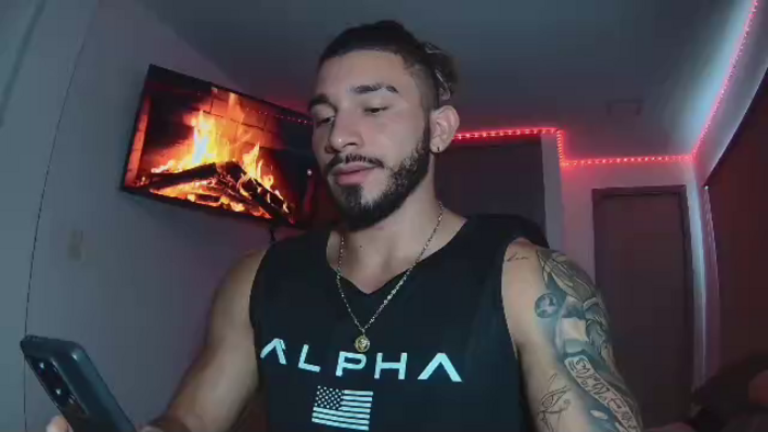 jey-ramsess