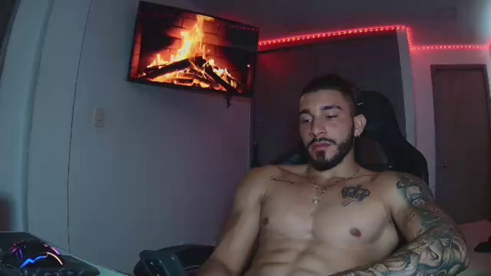 jey-ramsess