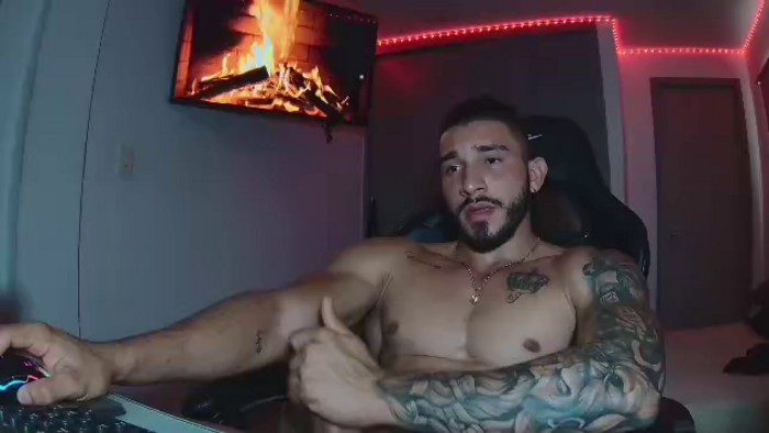 jey-ramsess