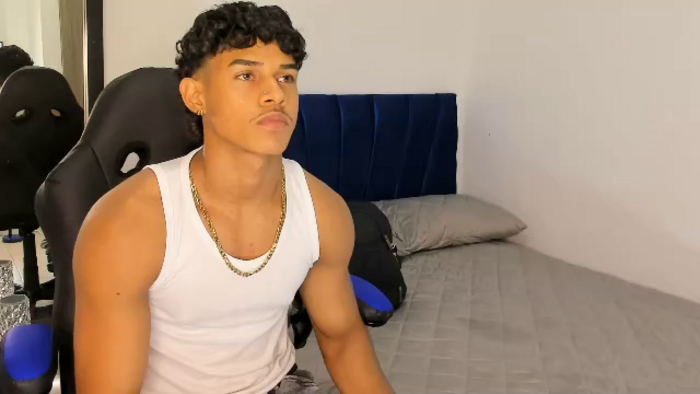 joao-dasilva