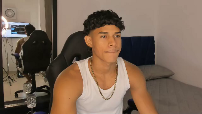 joao-dasilva