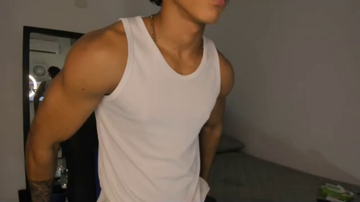 joao-dasilva