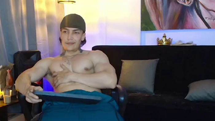 joe-jonass