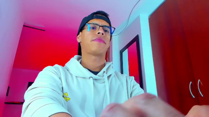 johnny-walls