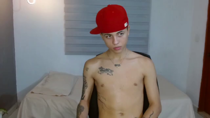 julian-stonee