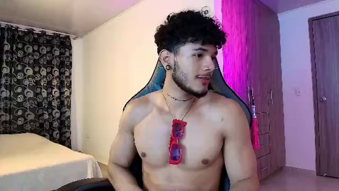 ken-mcqeen