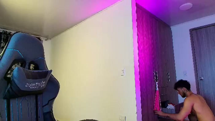 ken-mcqeen