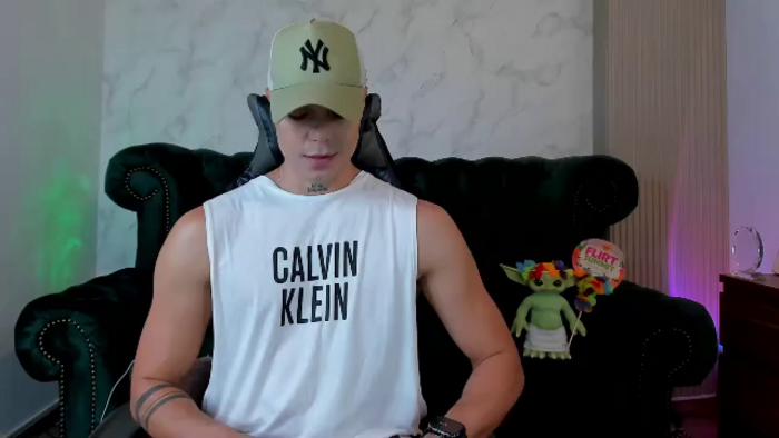 ken-zaenz