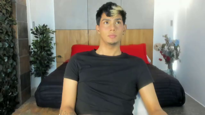 leandro-goett
