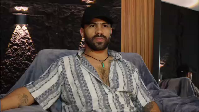 leo-diaz