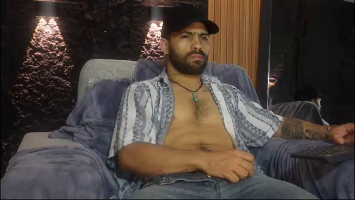 leo-diaz