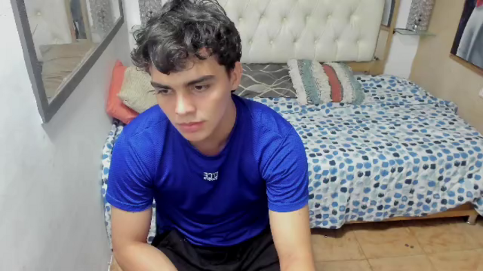 luis-cardona
