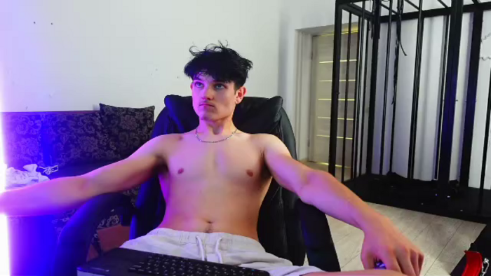 mark-karson
