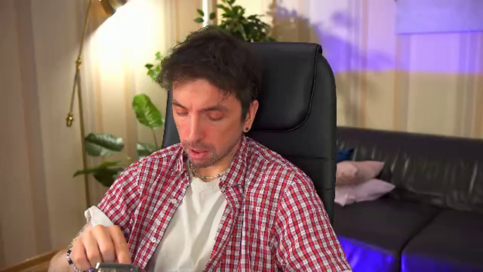 markus-robbins