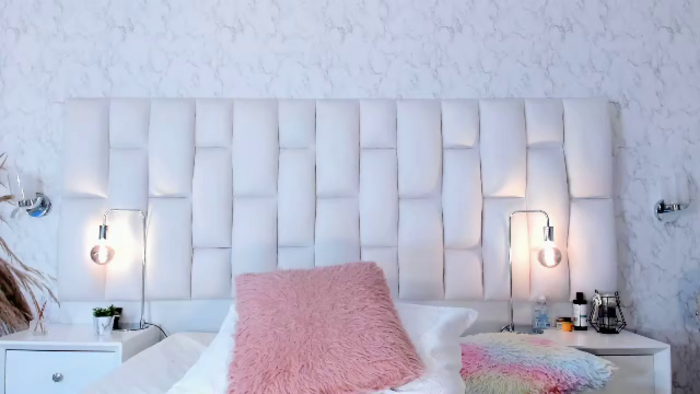 massimo-contie