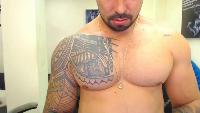 mateo-g