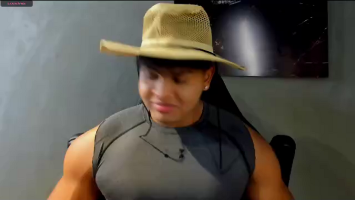 mateo-sandoval