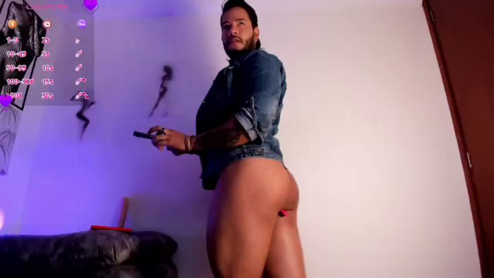 maximo-vitalee