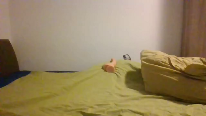 mike-noley